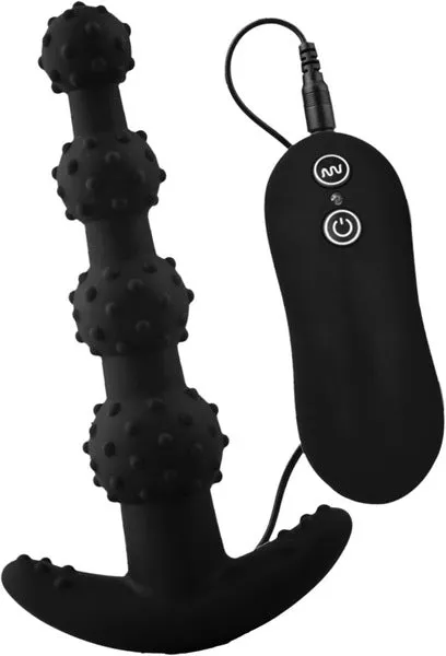 Anchors Away Black Hott Products Unlimited Anal