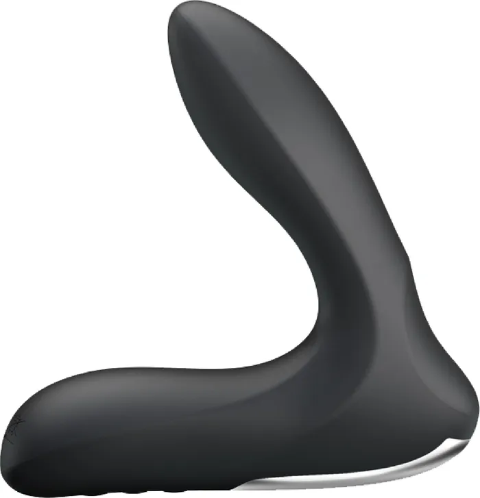 Female Sex Toys Pretty Love Rechargeable Leonard Black Vibrator Dildo Sex Adult Pleasure Orgasm Female Sex Toys Pretty Love Rechargeable Leonard Black Vibrator Dildo Sex Adult Pleasure Orgasm