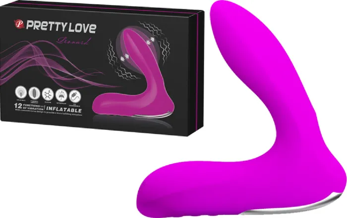 Female Sex Toys Pretty Love Rechargeable Leonard Black Vibrator Dildo Sex Adult Pleasure Orgasm Female Sex Toys Pretty Love Rechargeable Leonard Black Vibrator Dildo Sex Adult Pleasure Orgasm