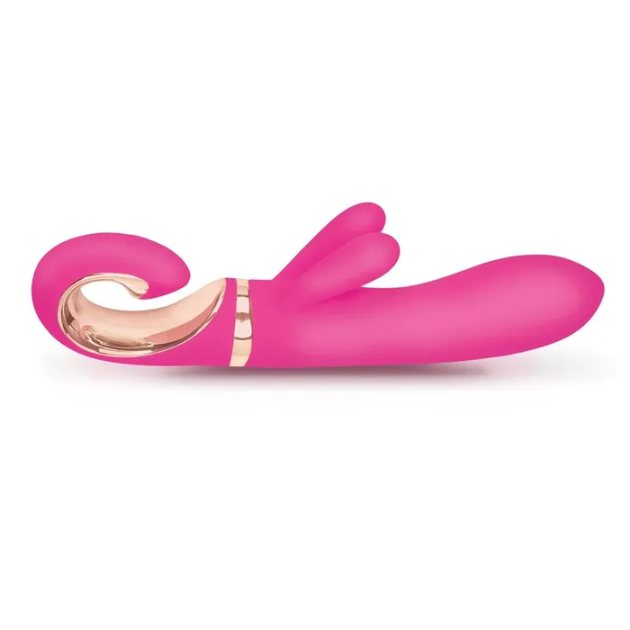 GVibe Gvibe Grabbit MINI Dolce Violet Female Sex Toys