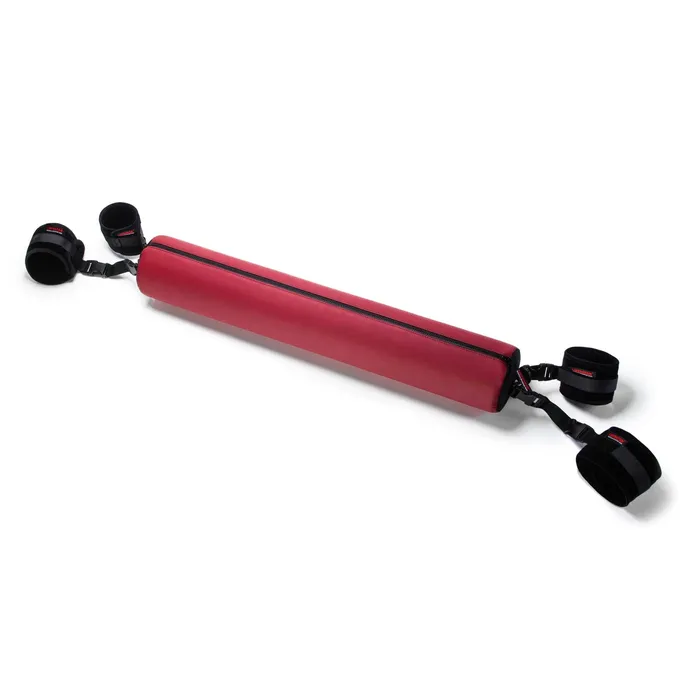 Liberator Couples Liberator Talea Bondage Spreader Bar With Cuffs
