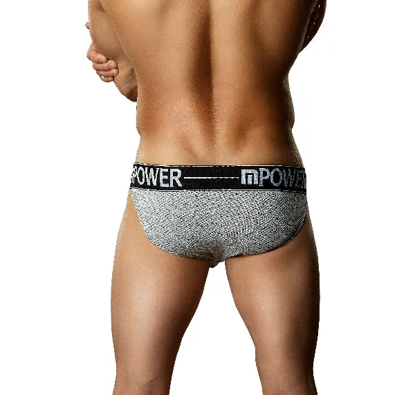 Male Power Male Sex Toys Male Power Mustang Bikini
