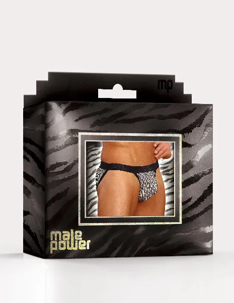 Male Power Male Sex Toys Male Power Mustang Bikini