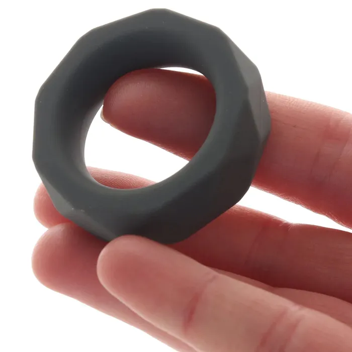 Male Sex Toys Erotica Adult Toys Alpha Prolong Prismatic CRing