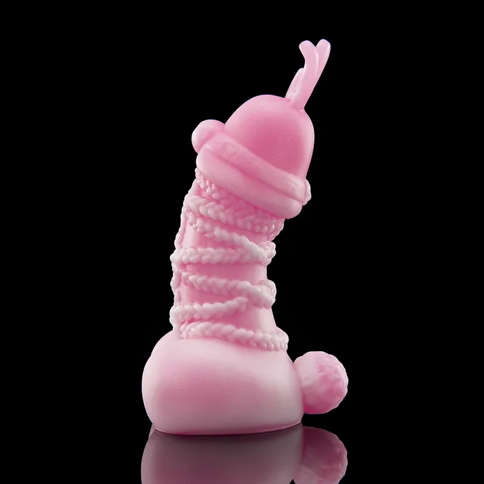 Nothosaur Toy Vibrators TEWI