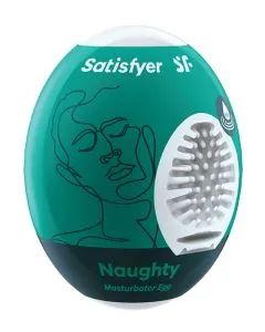 Satisfyer Male Sex Toys Satisfyer Masturbator Egg Satisfyer Male Sex Toys Satisfyer Masturbator Egg