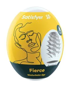 Satisfyer Male Sex Toys Satisfyer Masturbator Egg Satisfyer Male Sex Toys Satisfyer Masturbator Egg