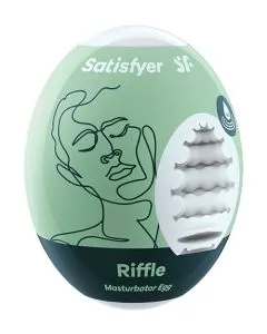 Satisfyer Male Sex Toys Satisfyer Masturbator Egg Satisfyer Male Sex Toys Satisfyer Masturbator Egg