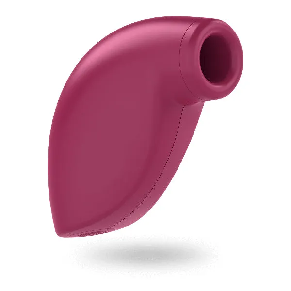 Satisfyer Satisfyer ONS Vibrators