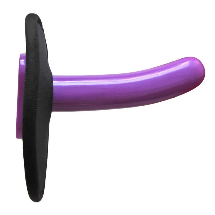 Stabilizer Insert BriefPanty RodeoH Female Sex Toys