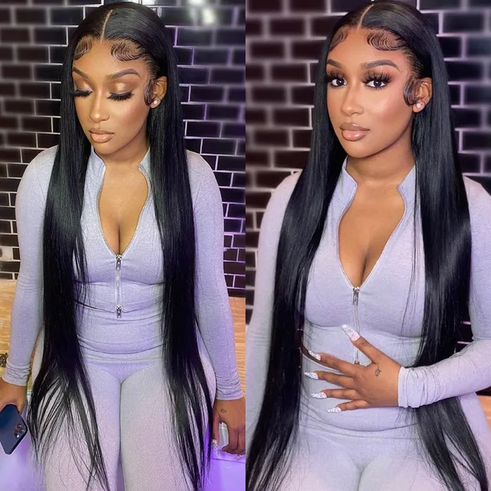 Straight Natural 30 Inch Lace Front Brazilian Hair Javaughn69ways Anal Straight Natural 30 Inch Lace Front Brazilian Hair Javaughn69ways Anal