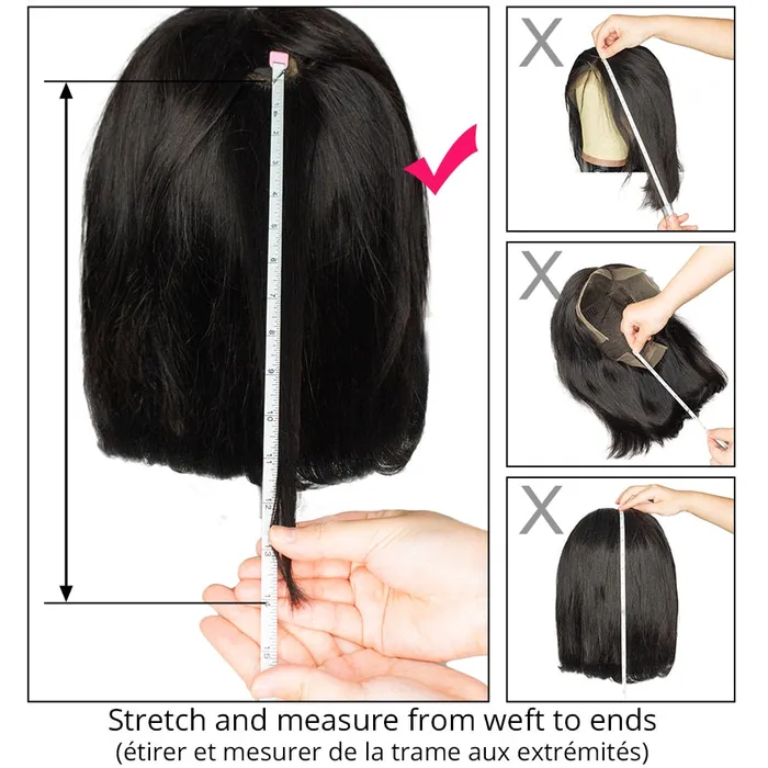 Straight Natural 30 Inch Lace Front Brazilian Hair Javaughn69ways Anal Straight Natural 30 Inch Lace Front Brazilian Hair Javaughn69ways Anal