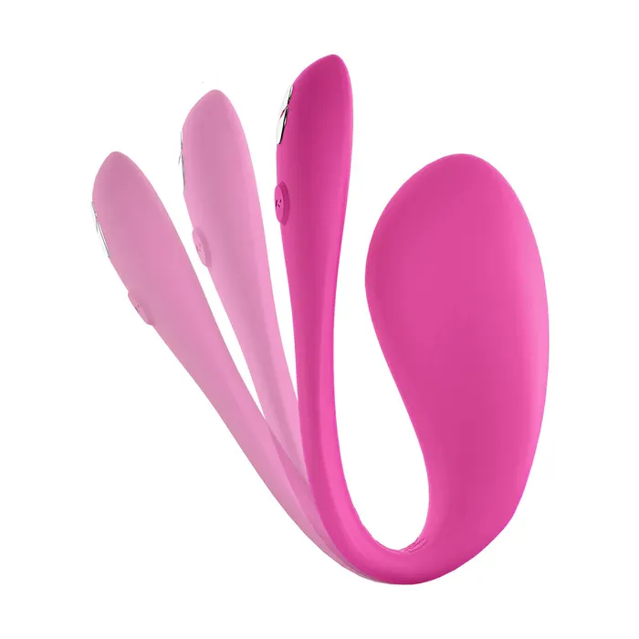 WeVibe WeVibe Jive 2 Vibrators
