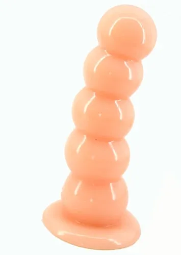 Anal STRAWBERRYPOSH Plug me in Anal STRAWBERRYPOSH Plug me in