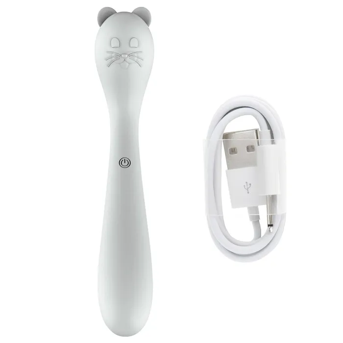 Female Sex Toys Dildo Vibrator Clitoris Sex Toys for Women G Spot Massager Pussy Vagina Stimulator soniker