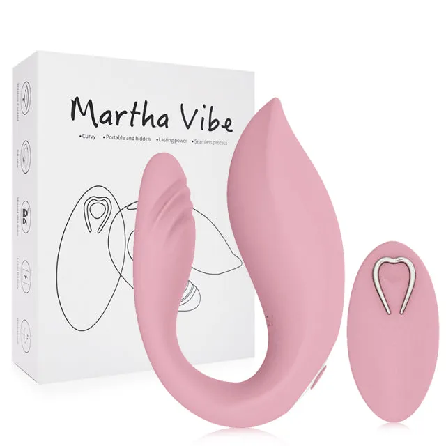 Female Sex Toys soniker 10 Speeds Couples Vibrator G Spot Clitoris Stimulator Double Dildo Vibrators Male Orgasm Remote Control Women Wearable Sex Toys Female Sex Toys soniker 10 Speeds Couples Vibrator G Spot Clitoris Stimulator Double Dildo Vibrators Male Orgasm Remote Control Women Wearable Sex Toys
