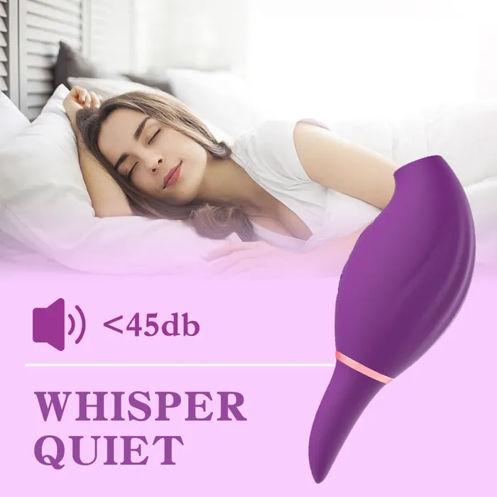 Female Sex Toys soniker Silicone Oral Sucking Vibrator Tongue Licking 10 Vibrating Sex Toys for Women Nipple Clitoral Stimulator