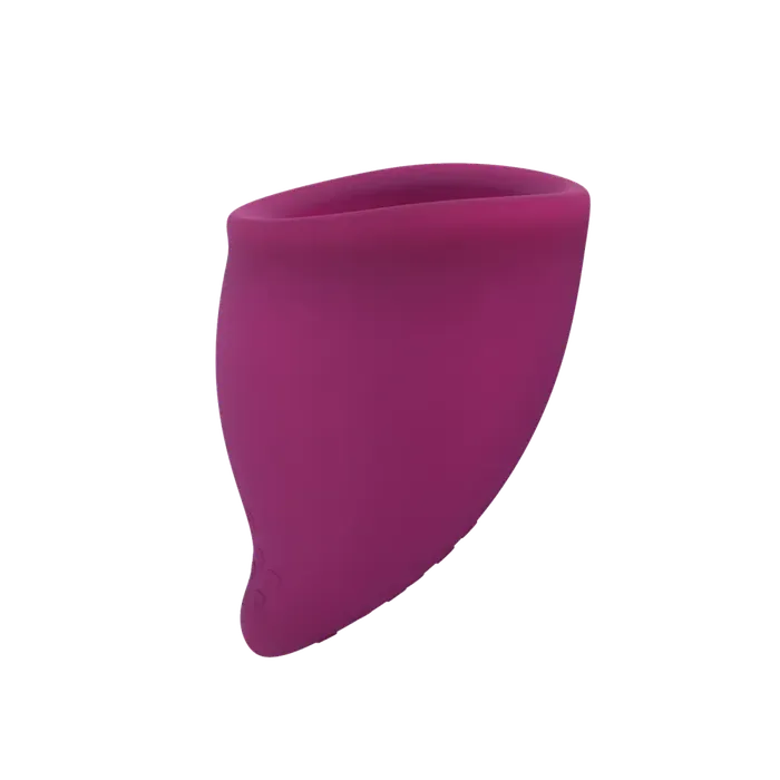 Fun Cup Fun Factory Male Sex Toys Fun Cup Fun Factory Male Sex Toys