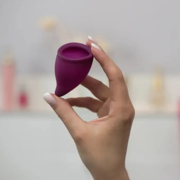 Fun Cup Fun Factory Male Sex Toys Fun Cup Fun Factory Male Sex Toys