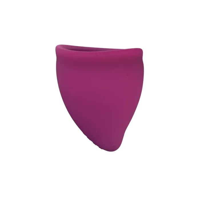 Fun Cup Fun Factory Male Sex Toys Fun Cup Fun Factory Male Sex Toys