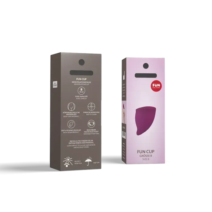 Fun Cup Fun Factory Male Sex Toys Fun Cup Fun Factory Male Sex Toys