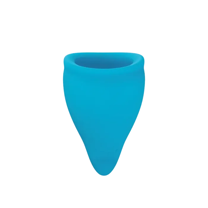 Fun Cup Fun Factory Male Sex Toys Fun Cup Fun Factory Male Sex Toys