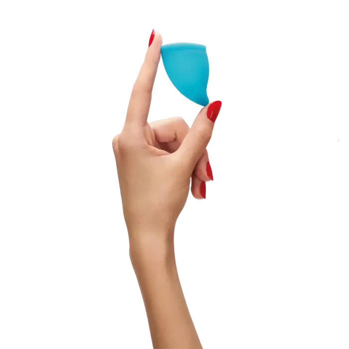 Fun Cup Fun Factory Male Sex Toys Fun Cup Fun Factory Male Sex Toys