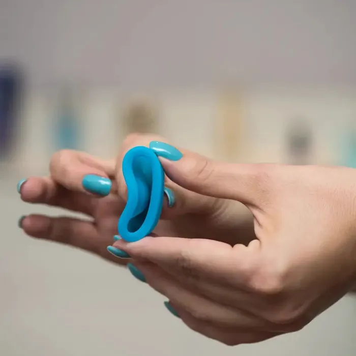 Fun Cup Fun Factory Male Sex Toys Fun Cup Fun Factory Male Sex Toys