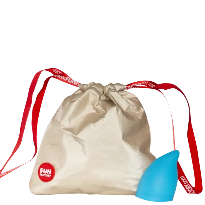 Fun Cup Fun Factory Male Sex Toys Fun Cup Fun Factory Male Sex Toys