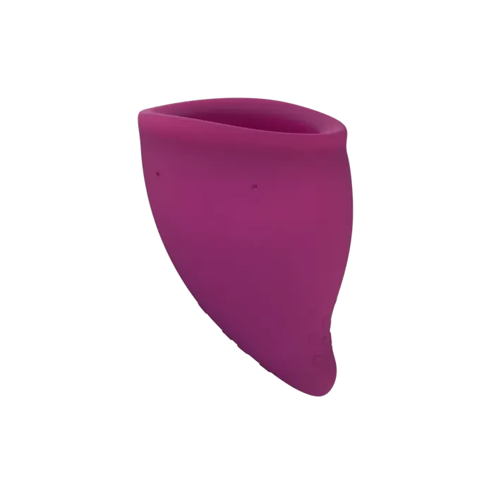 Fun Cup Fun Factory Male Sex Toys Fun Cup Fun Factory Male Sex Toys