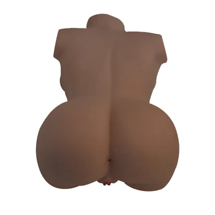 Male Sex Toys ALL ACCESS FIONA MASTURBATOR