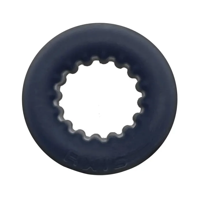 Oxballs Oxballs Axis Cock Ring Male Sex Toys