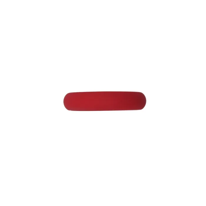 Phase 3 Cock Ring GENTLEMENS CLUB Male Sex Toys