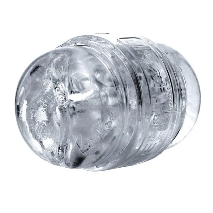 Riley Reid Quickshot Masturbator Fleshlight Fleshlight Male Sex Toys