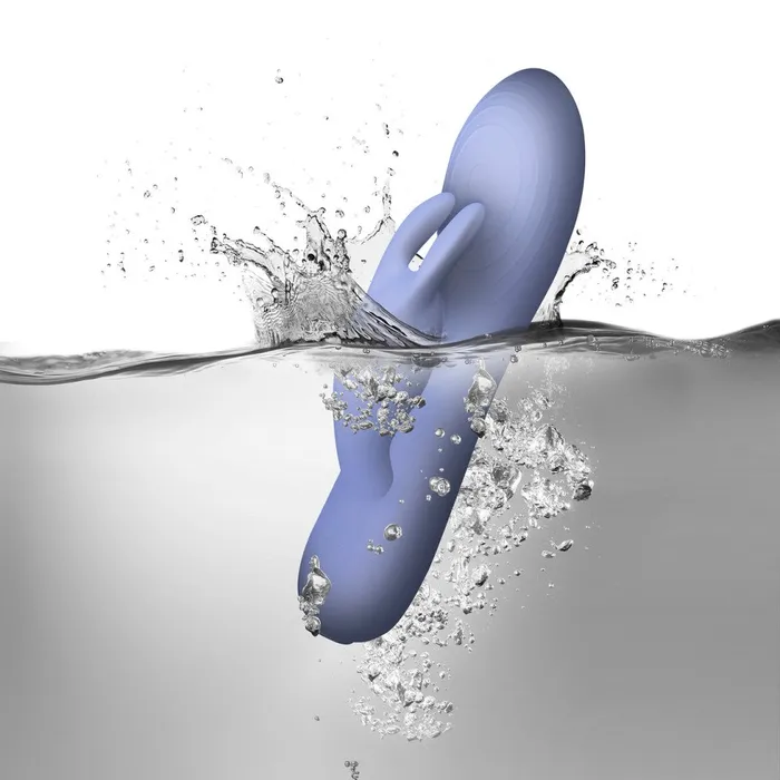 SugarBoo Female Sex Toys SugarBoo Blissful Boo Rabbit Vibrator