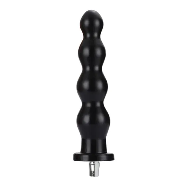 VacuLock different Big Anal Butt Plugs For Sex Machine Female Huge Dildo soniker Female Sex Toys