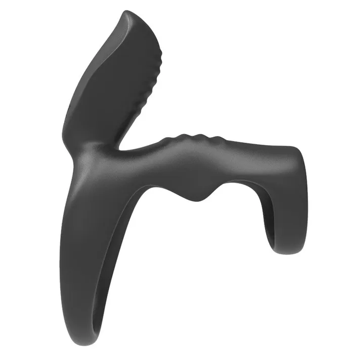Vibrating Penis Ring Delayed Ejaculation Penis Ring Male Masturbator Massager soniker Male Sex Toys Vibrating Penis Ring Delayed Ejaculation Penis Ring Male Masturbator Massager soniker Male Sex Toys