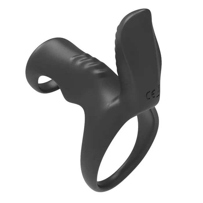 Vibrating Penis Ring Delayed Ejaculation Penis Ring Male Masturbator Massager soniker Male Sex Toys Vibrating Penis Ring Delayed Ejaculation Penis Ring Male Masturbator Massager soniker Male Sex Toys