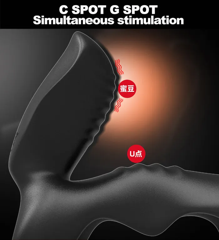 Vibrating Penis Ring Delayed Ejaculation Penis Ring Male Masturbator Massager soniker Male Sex Toys Vibrating Penis Ring Delayed Ejaculation Penis Ring Male Masturbator Massager soniker Male Sex Toys