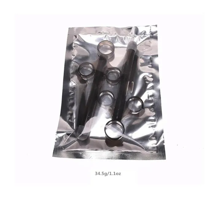 Anal Vagina Syringe Lube Launcher SxLife Official Male Sex Toys