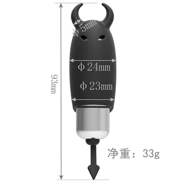 AVA Health and Wellness Boutique Female Sex Toys Devil Shape Waterproof Dildo Vibrator Sex Toys for Women Powerful Vibrating Egg Clitoris Stimulator Adult Toy Women Maturbator AVA Health and Wellness Boutique Female Sex Toys Devil Shape Waterproof Dildo Vibrator Sex Toys for Women Powerful Vibrating Egg Clitoris Stimulator Adult Toy Women Maturbator
