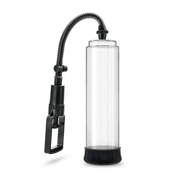 Female Sex Toys Blush Novelties Mens Product The Pump
