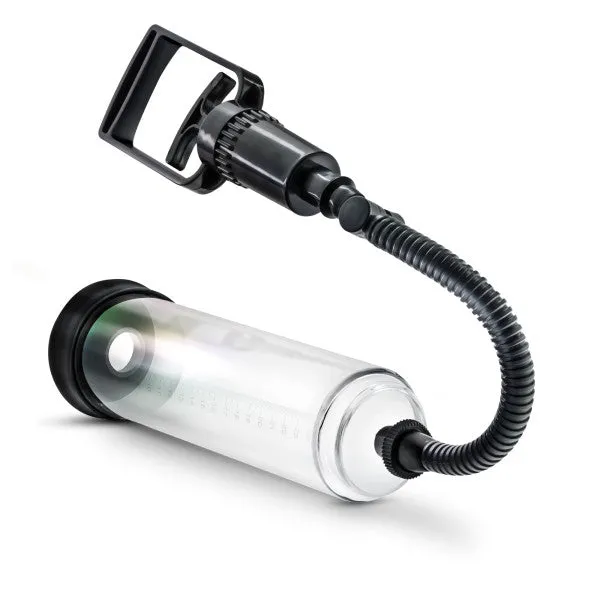 Female Sex Toys Blush Novelties Mens Product The Pump