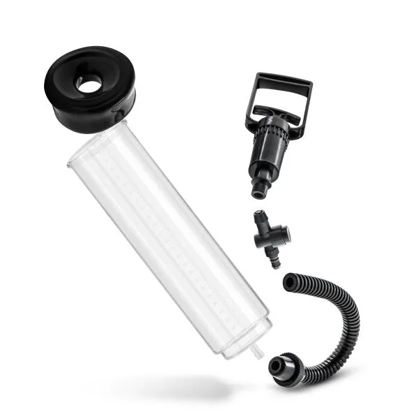 Female Sex Toys Blush Novelties Mens Product The Pump