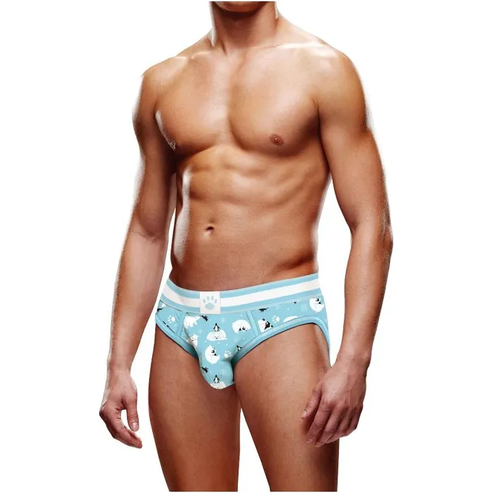 Female Sex Toys Vibrant Vibes Australia Quality Sex Toys Great Prices Prowler Winter Open Back Brief