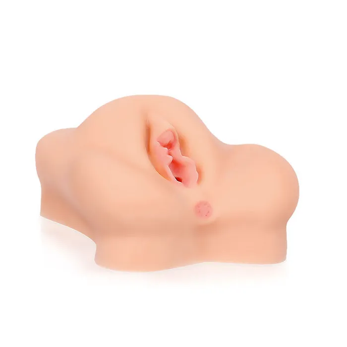 Kokos Female Sex Toys Kokos Mini Adarashi 2 Kokos Female Sex Toys Kokos Mini Adarashi 2