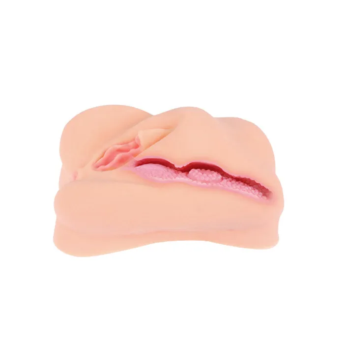 Kokos Female Sex Toys Kokos Mini Adarashi 2 Kokos Female Sex Toys Kokos Mini Adarashi 2