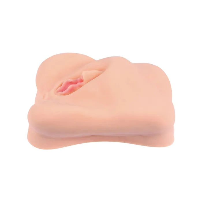 Kokos Female Sex Toys Kokos Mini Adarashi 2 Kokos Female Sex Toys Kokos Mini Adarashi 2