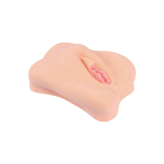 Kokos Female Sex Toys Kokos Mini Adarashi 2 Kokos Female Sex Toys Kokos Mini Adarashi 2