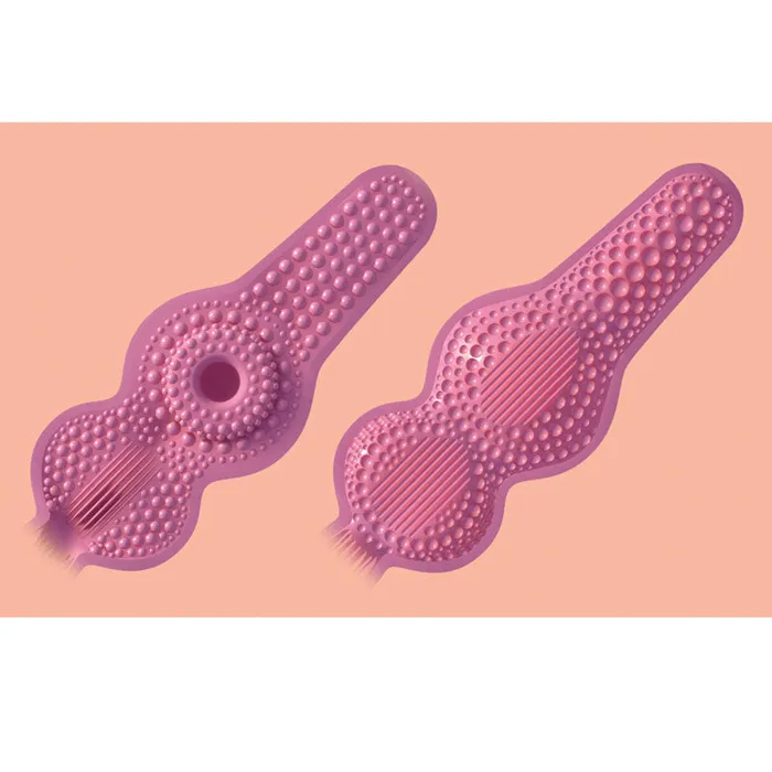 Kokos Female Sex Toys Kokos Mini Adarashi 2 Kokos Female Sex Toys Kokos Mini Adarashi 2
